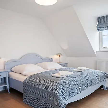 Gut Mühlenhof 5 - Ruhige Mit 3 Schlafzimmern I Terrasse Mit See-&naturblick I Gemeinschaftsgarten I 15 Min Zur Ostsee I Küche I Parkplatz I Waschmaschine I Wlan Apartamento Kletkamp